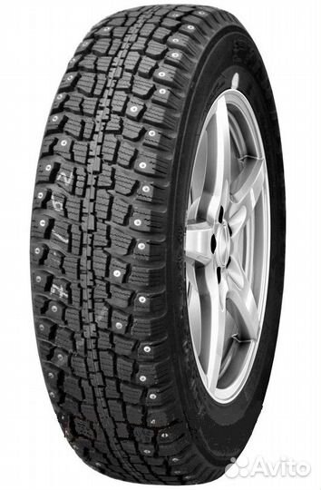 Forward Professional 301 185/75 R16 102Q