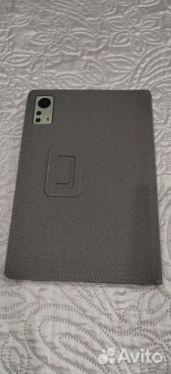 Планшет Pad 6 Pro