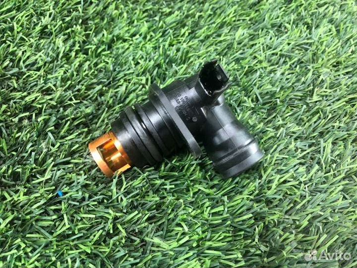 Клапан вентиляции картерных газов Bmw 5 F10 N52B25