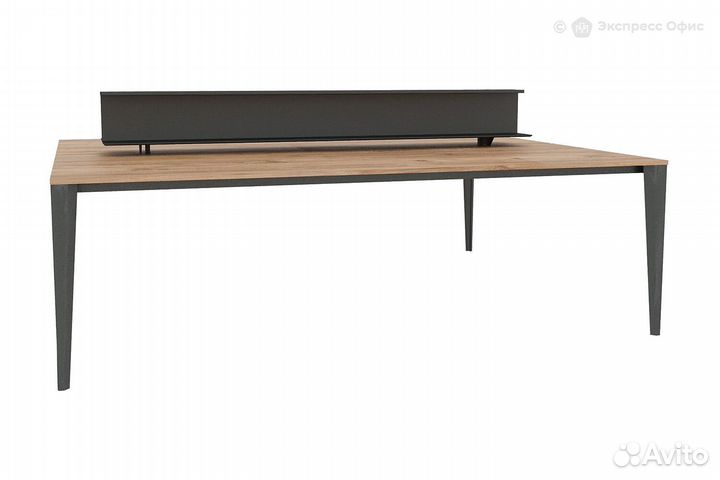 Бенч-стол Поло 202042-04