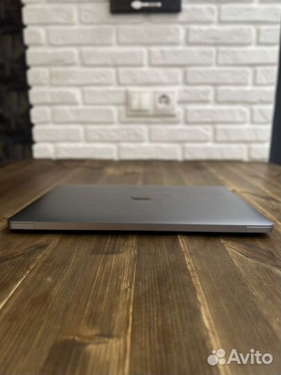 Apple MacBook AIR 13 (2020) M1 16gb 256