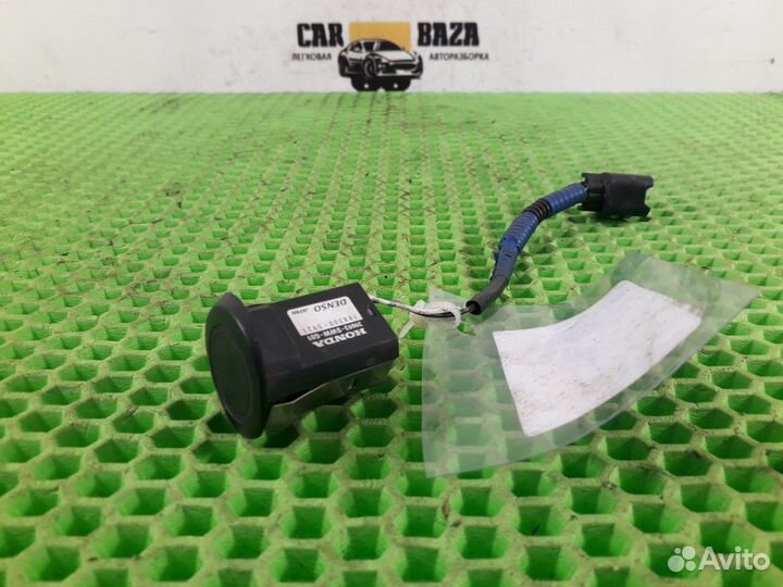 Датчик парковки Honda CR-V
