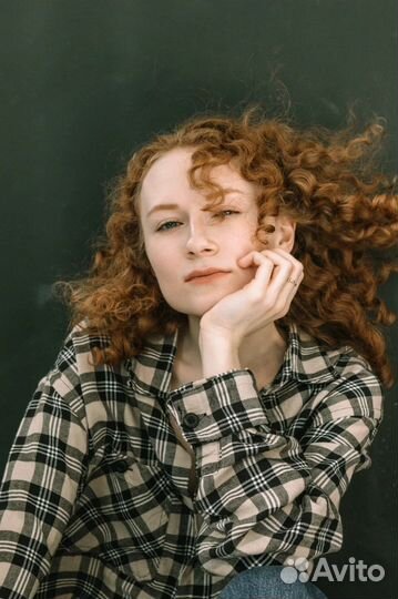 Уроки английского языка