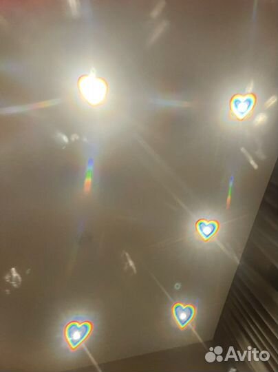 Солнечные очки