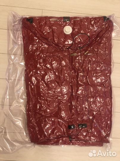 Зимний конверт из овчины Christ Tula