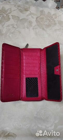 Кошелек женский