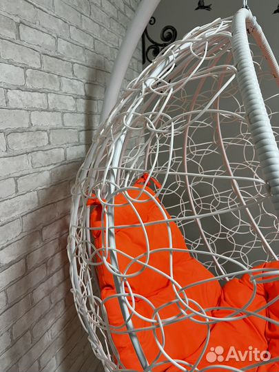 Кресло качалка