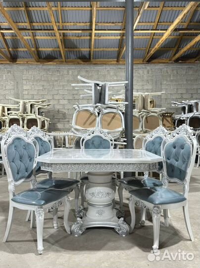 В наличии стол \ оплата при получении