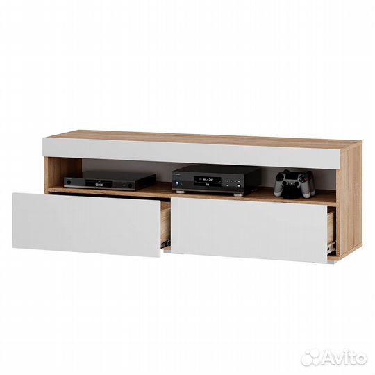 Тумба под тв