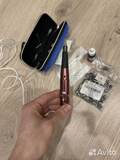 Переноска для маленьких животных в подарок набор д