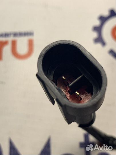 Датчик температуры снегоход Тайга 501, 551 (BF1201