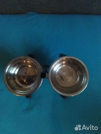 Миски для маленьких собак