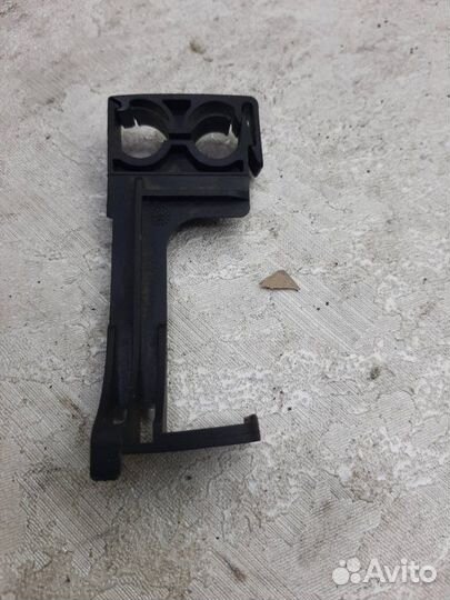 Крепление Peugeot 206 2A/C TU3JP 2003