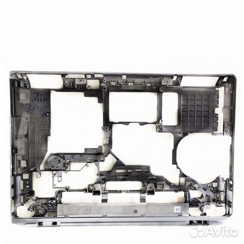 Часть корпуса для Dell Latitude E6430
