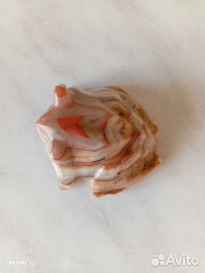 Сувениры из оникса