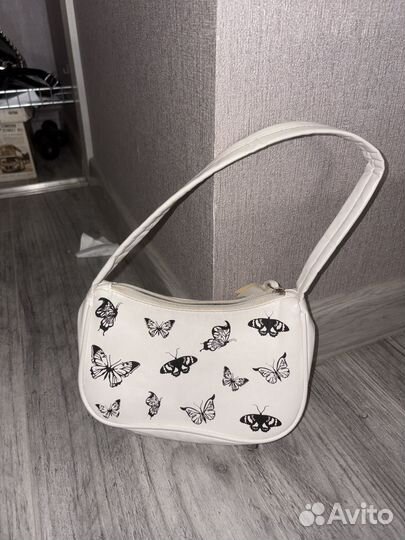 Сумка женская