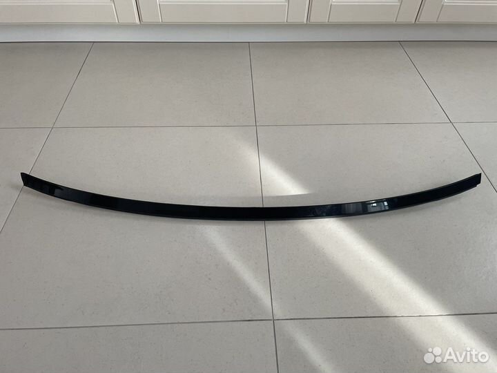 Стоп сигнал Audi A5 Sportback