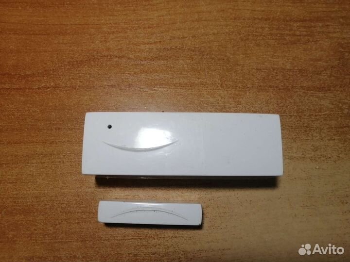 С2000Р-смк Болид