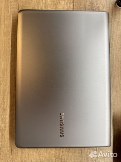 Samsung np535u4c series 5