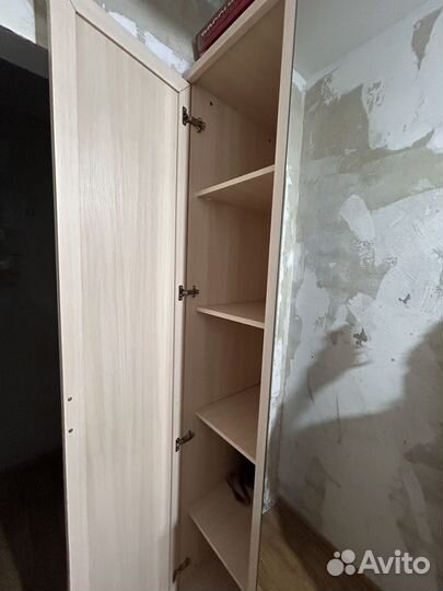 Шкаф б/у. 180*245*60