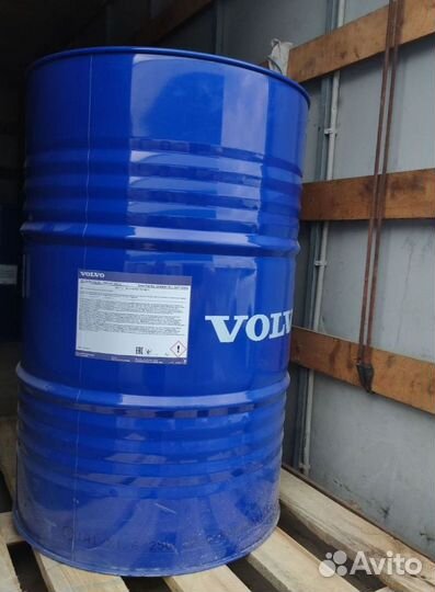 Масло моторное Total 15W40 для еврофуры