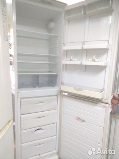 Холодильник Атлант Доставка Подьем Бесплатно