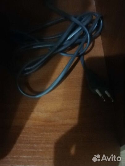 Телевизор sony(новый)