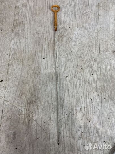 Щуп масляный Kia RIO X-line