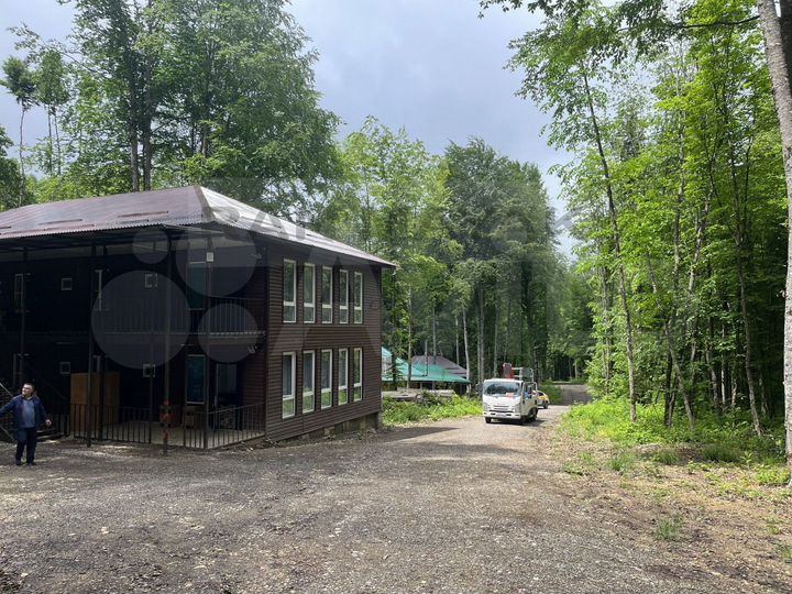 Участок 10 сот. (личное подсобное хозяйство (лпх))