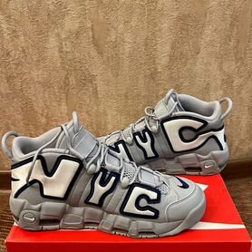 Nike nyc uptempo deals