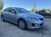 Mazda 6 2.0 MT, 2008, 256 000 км с пробегом, цена 865000 руб.