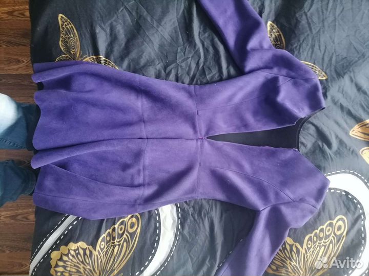 Женские вещи пакетом