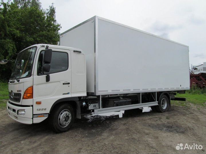 Грузоперевозки, газель, переезды, от 200 км