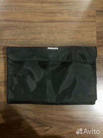 Плойка / утюжок для волос philips (Стайлер)