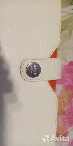 Сумка чехол для планшета