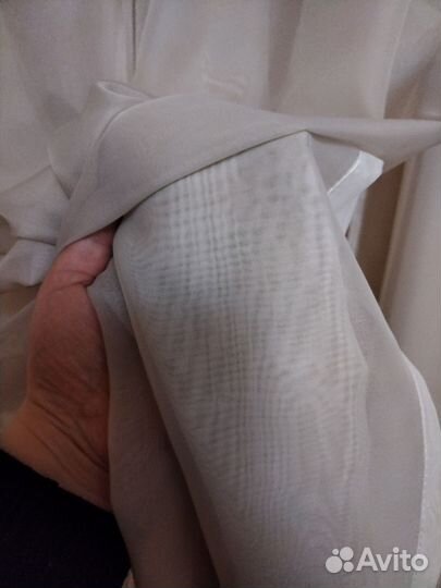 Кислородный пятновыводитель, производственный