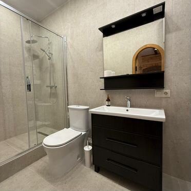 На Каминского