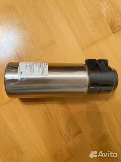 Термос 1л IKEA utrustning