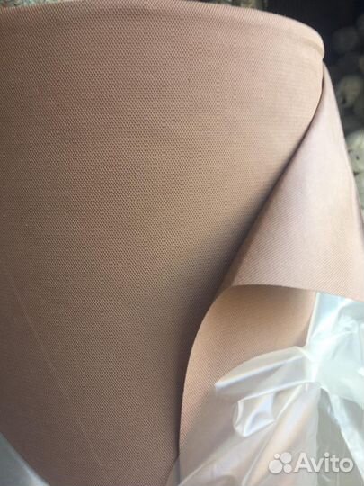 Укрывной материал: Спанбонд сс, ссс, смс, сммс