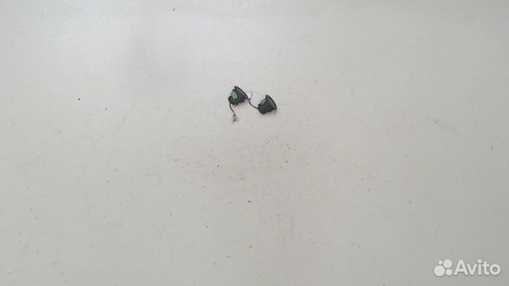 Датчик парктроника Audi A6 (C6), 2004