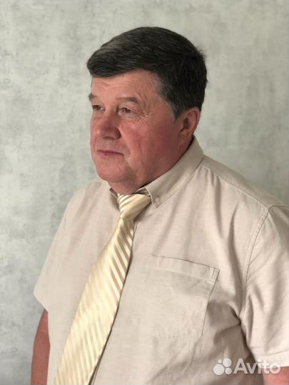 Заявления, жалобы в полицию, прокуратуру, суд и др