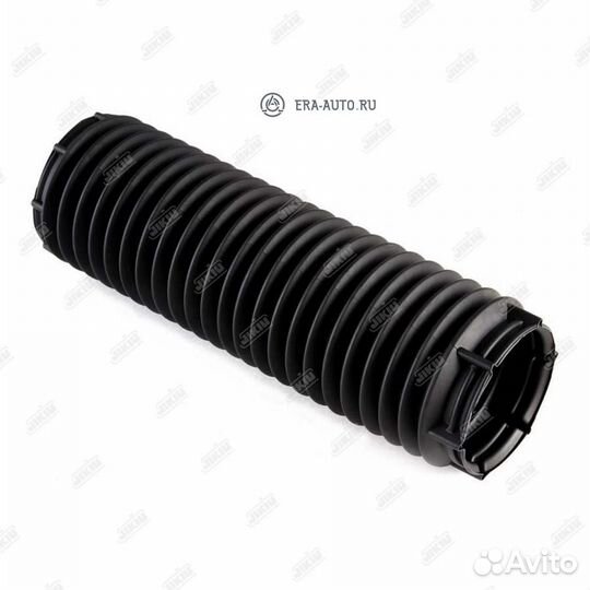 Jikiu CS25014 Пыльник амортизатора