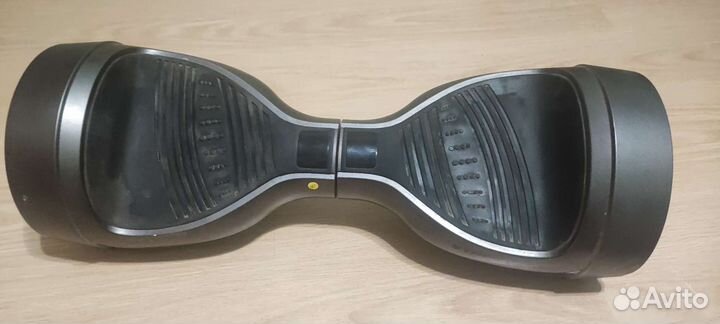 Гироскутер stream 8,0