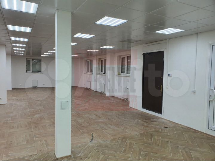 Свободного назначения, 420 м²