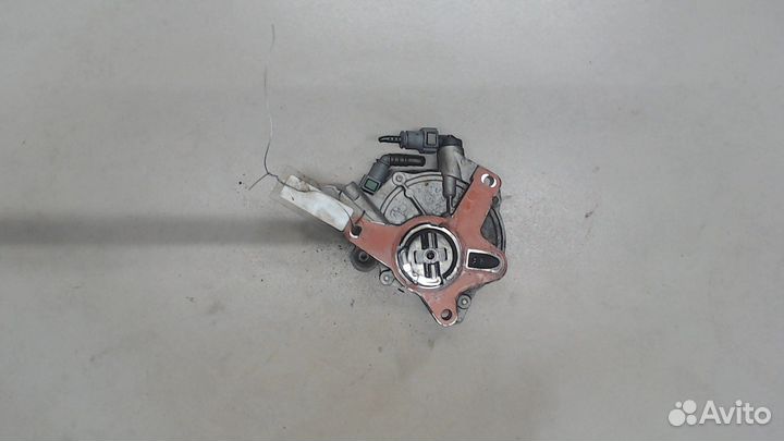 Насос вакуумный Citroen DS5, 2013