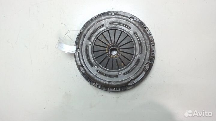 Маховик Volkswagen Lupo, 2002