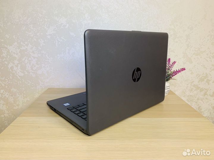 Ультабук в идеале (i5/8 гб/SSD)