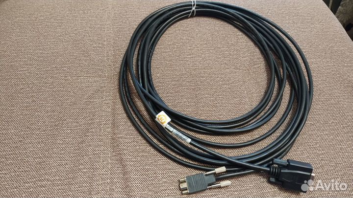 Кабель 1394 csa4576278 7 m