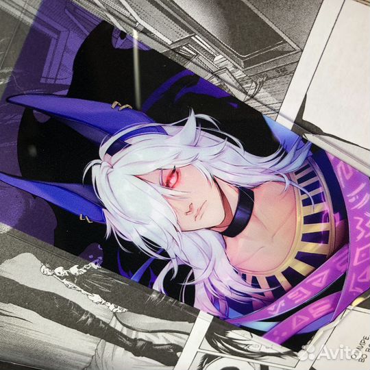 Закладки для книг