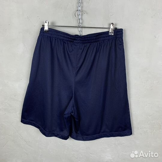 Шорты Starter XL